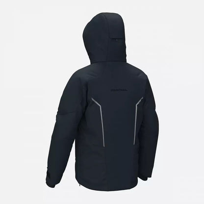 Jaka FINNTRAIL ATLAS 3441 GRAPHITE
