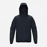Jakk FINNTRAIL ATLAS 3441 GRAPHITE