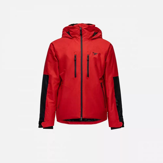 Jaka FINNTRAIL ATLAS 3441 RED