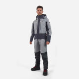 Jakk FINNTRAIL GREENWOOD GRAY 4021 