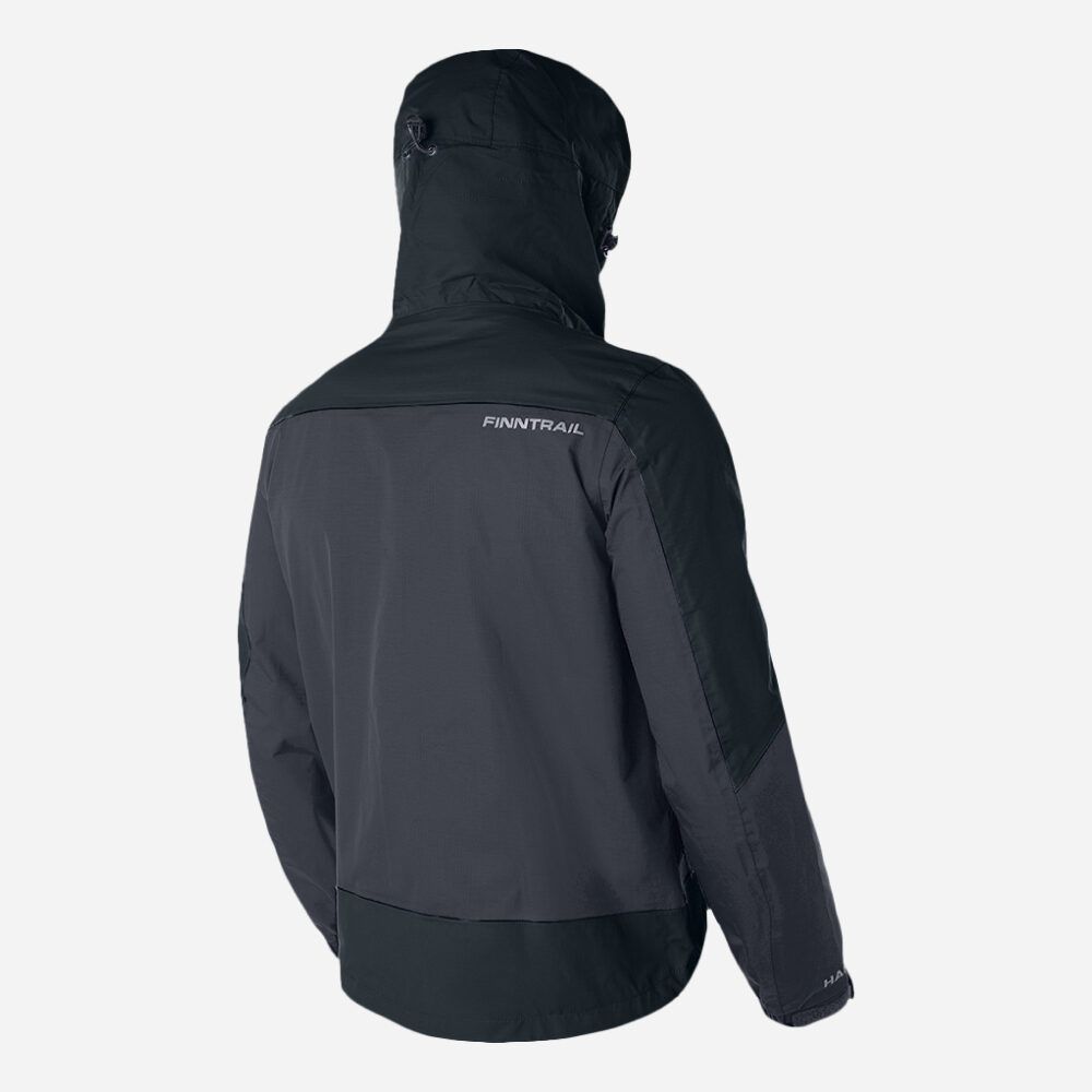 Jaka FINNTRAIL LIGHTSUIT 3504 GRAPHITE