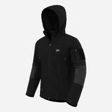 Jope FINNTRAIL TACTIC GRAPHITE 1323