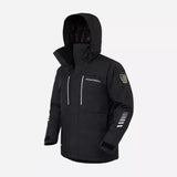 Jope FINNTRAIL TOURNAMENT INSULATED 3444 GRAPHITE
