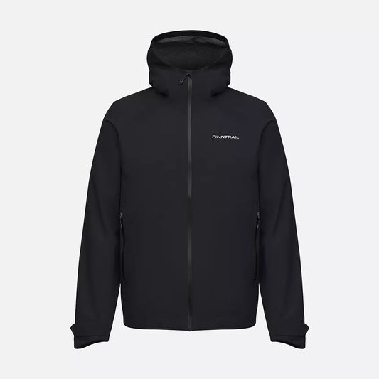 Jaka Finntrail Outdoor 1309 Graphite