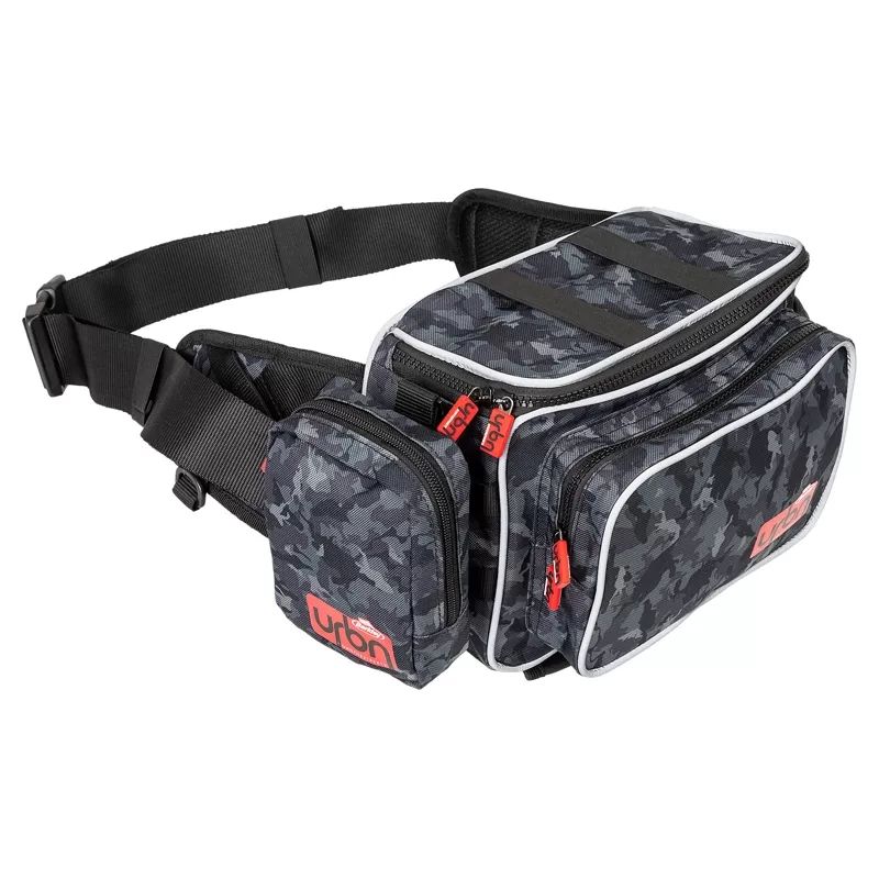 Jostas Soma Berkley URBN Hip Bag