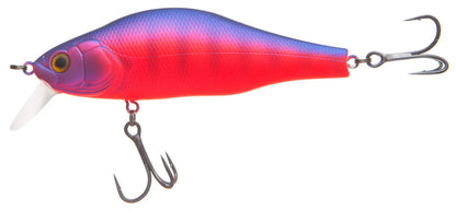 Zipbaits Khamsin 70SP SR