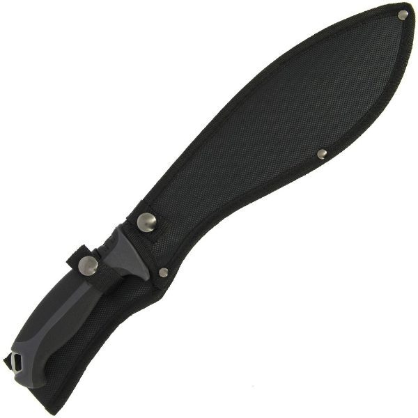 Mačete Anglo Arms Machete 633 - 16"