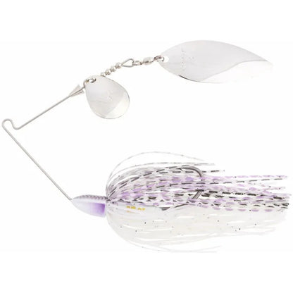 Spinnerbait KEITECH Tee-Bone  TW 12cm 14g