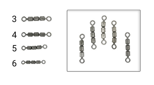 Griezulis KUJIRA 416-BN