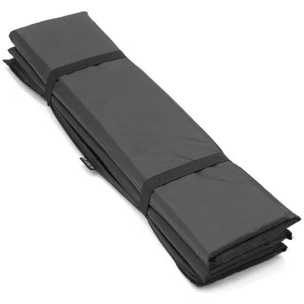 Karpu matracis Angling Pursuits Folding Mat