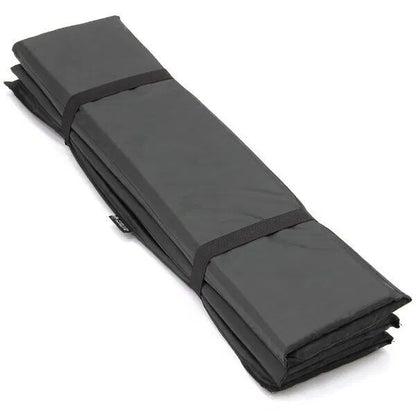 Karpu matracis Angling Pursuits Folding Mat