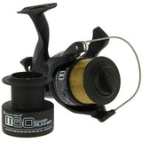 Karpirull Angling Pursuits TT 60