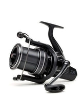 Karpirull DAIWA 23 EMBLEM 45 SCW QD