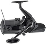 Kogumisrull DAIWA Crosscast 45 SCW 5000LD QD