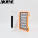 Kast AKARA BA-114 