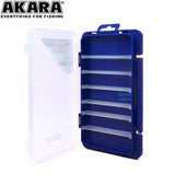 Kast AKARA BA-127 