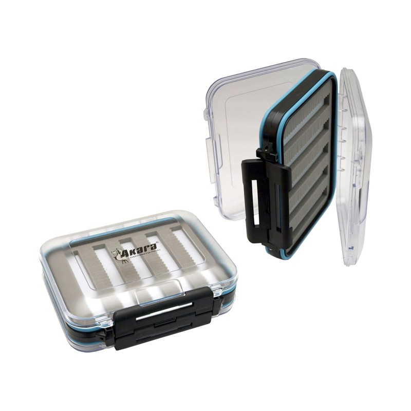 Karp AKARA MS 0003
