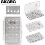 Kast AKARA NS 001