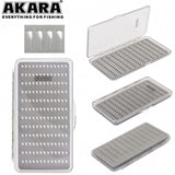 Kast AKARA NS 002
