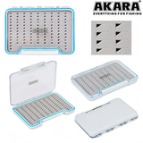 Karp Akara NS 003 (135x90x16mm)