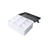 Box D-BOX SD suitsune 21,7x16,4x9,0