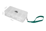 Delphin Box TBX Duo 190-6P 