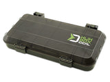 Delphin KlikBOX Ideal kast