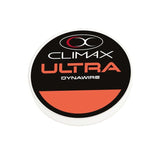 Kevlar CLIMAX Ultra Dynawire 5m