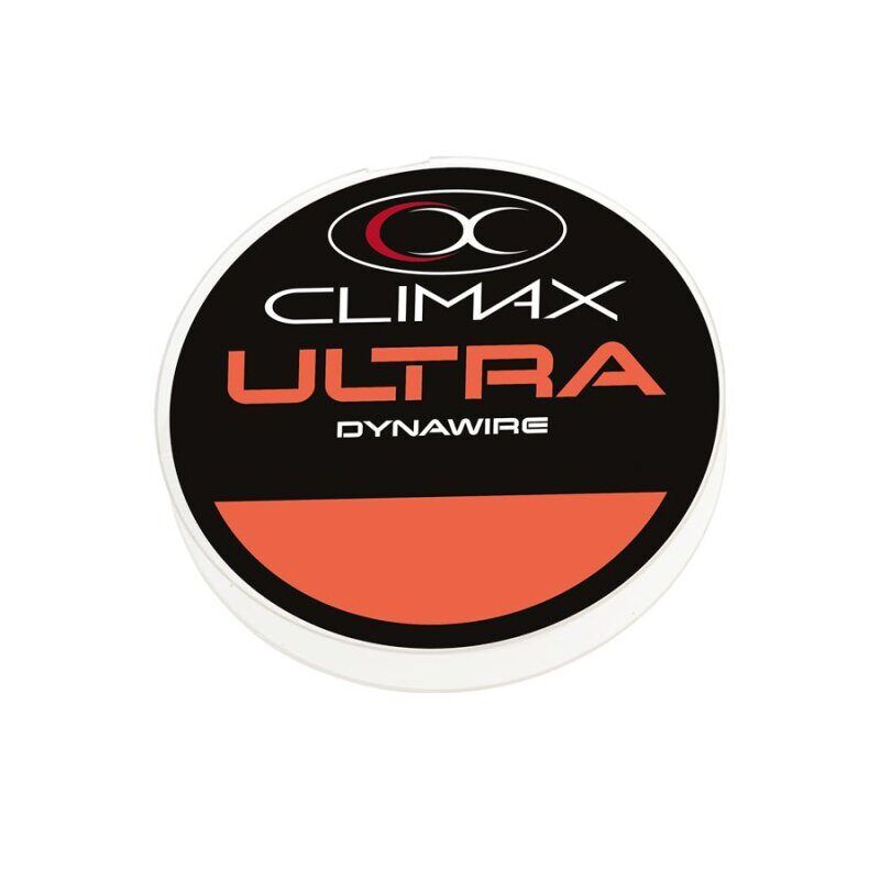Kevlars CLIMAX Ultra Dynawire 5m