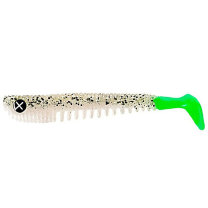 Silikoonpeibutis Monkey Lures King Lui 14 cm