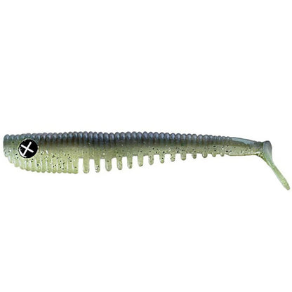 Silikoonpeibutis Monkey Lures King Lui 14 cm