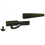 Carp Zoom turvarihma klambrid