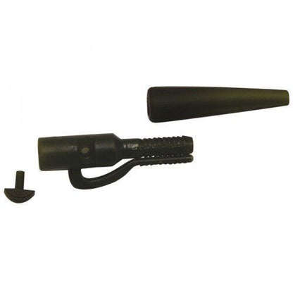 Klipši Carp Zoom Safety Lead Clips
