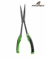 Tangid Daiwa PX pika otsaga Pl. XL 11"/280mm