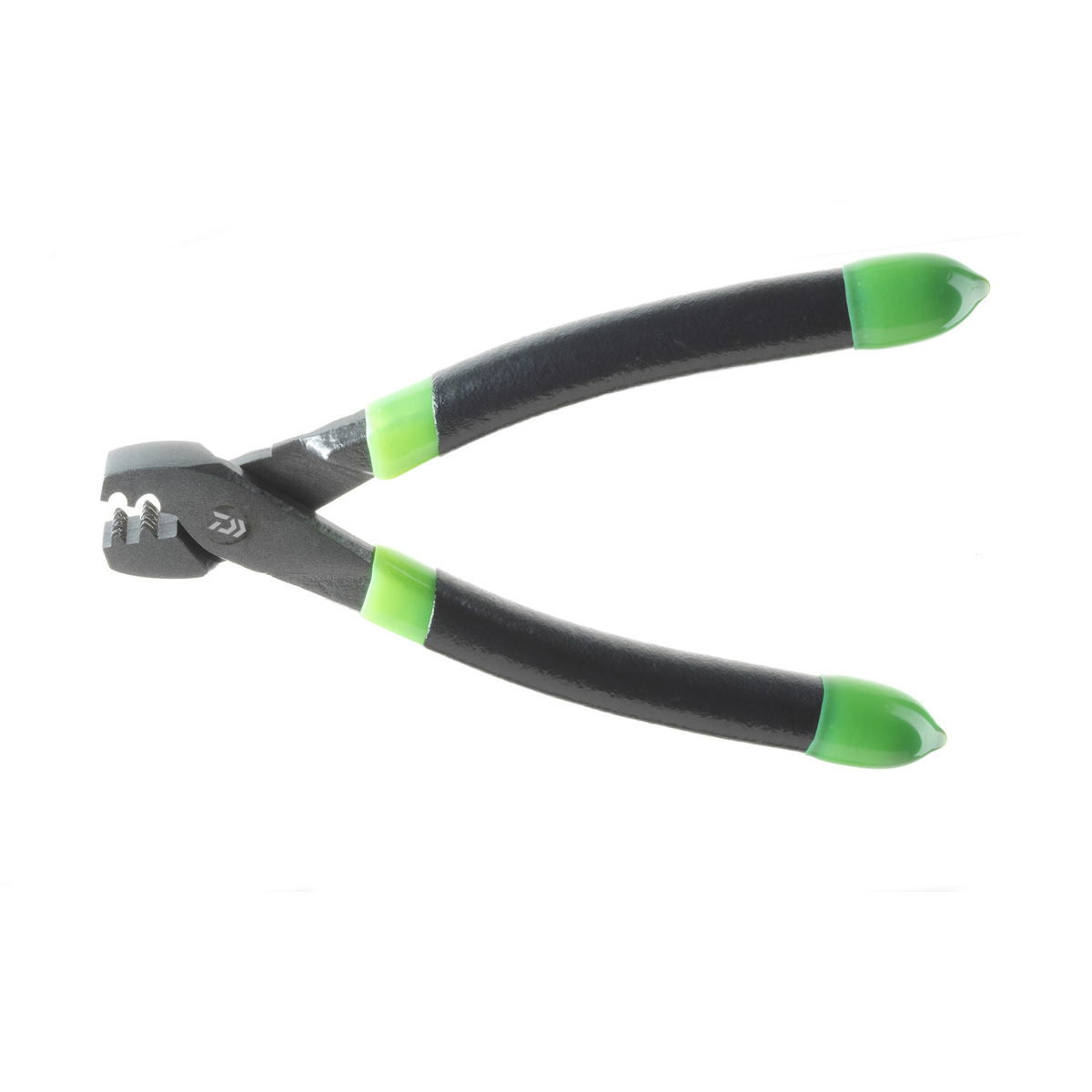 Knaibles Daiwa Prorex, Crimping Pliers