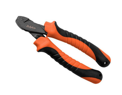 Knaibles Delphin Crimping Pliers CRIMPER