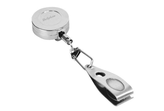 Knaibles Delphin Self-winding pliers