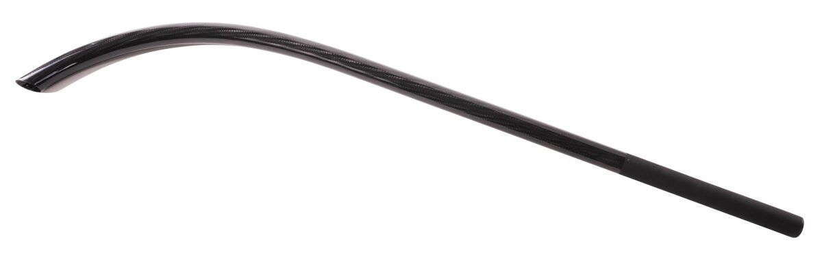 Kobra CARBONTEX THROWING STICK XL