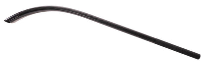 Kobra CARBONTEX THROWING STICK XL