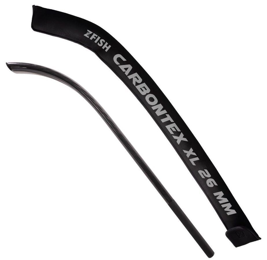 Kobra CARBONTEX THROWING STICK XL