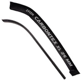 Cobra CARBONTEX viskekepp XL 