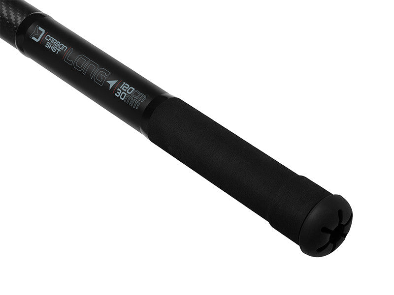 Kobra Delphin CarbonSHOT+ LONG 120cm