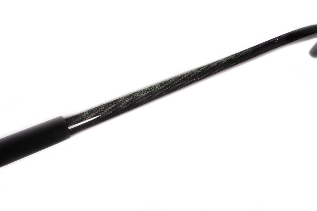 Kobra Zfish CARBONTEX THROWING STICK L