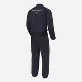 Kostüüm FINNTRAIL GUARD DARKGREY 2507