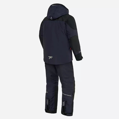 Kostīms Finntrail ESCAPE DarkGrey 3756