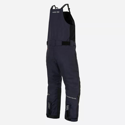 Kostīms Finntrail ESCAPE DarkGrey 3756
