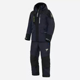 Kostüüm Finntrail ESCAPE DarkGrey 3756