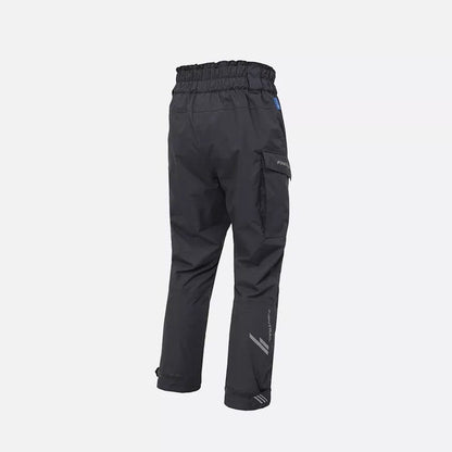Kostīms Finntrail GT Darkgrey 3425 Suit ar 12000mm ūdensizturību