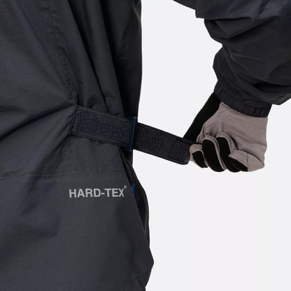 Kostīms Finntrail GT Darkgrey 3425 Suit ar 12000mm ūdensizturību