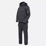Ülikond Finntrail GT Darkgrey 3425, veekindlus 12000mm
